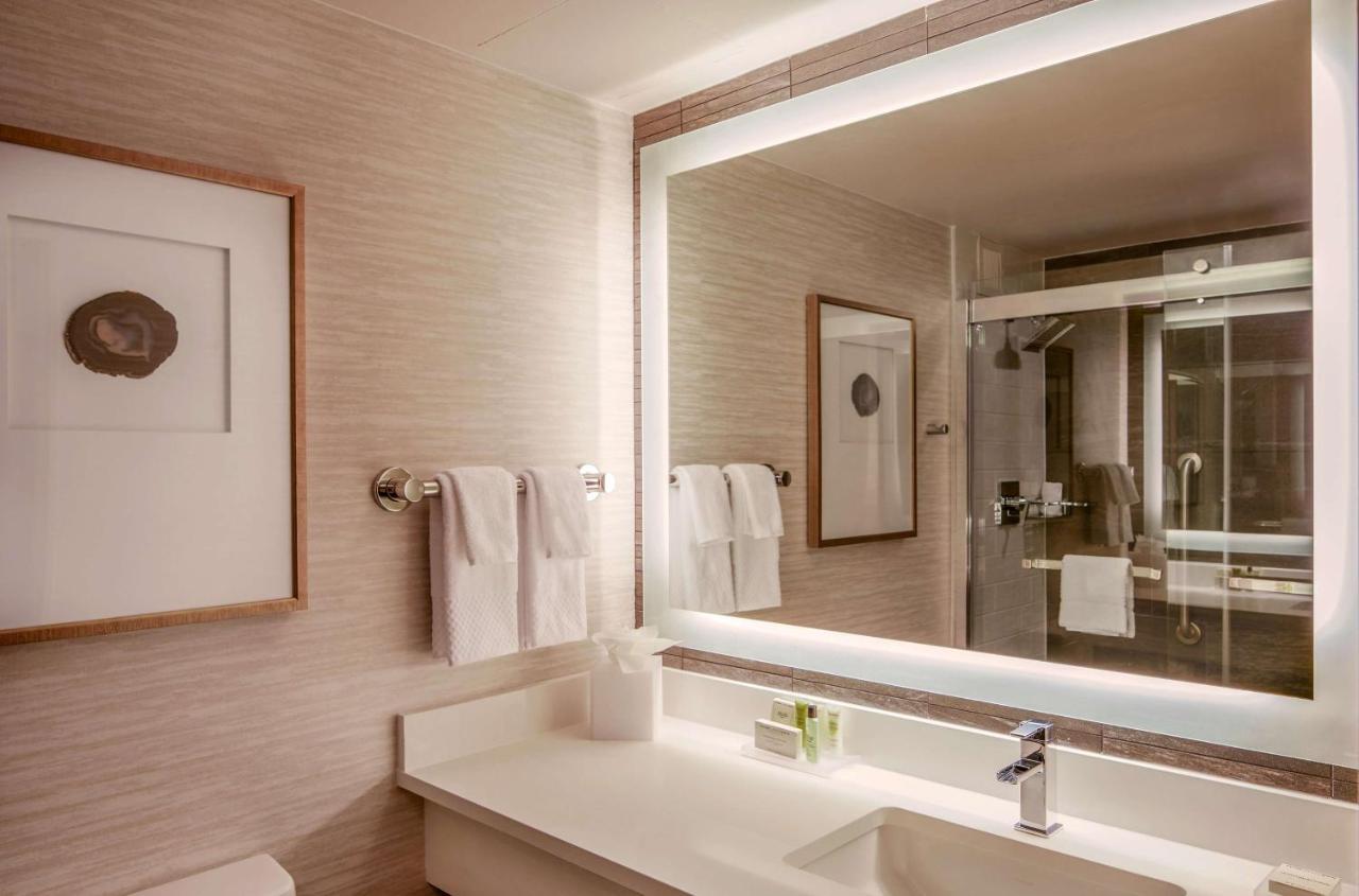 Chambre Lit King-Size