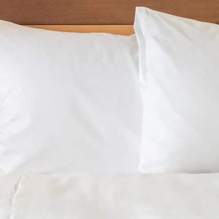 Staybridge Suites Denver - Cherry Creek By Ihg-3